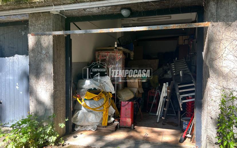 Appartamento in Via dei Colli 34, Pino Torinese — foto 3 di 5