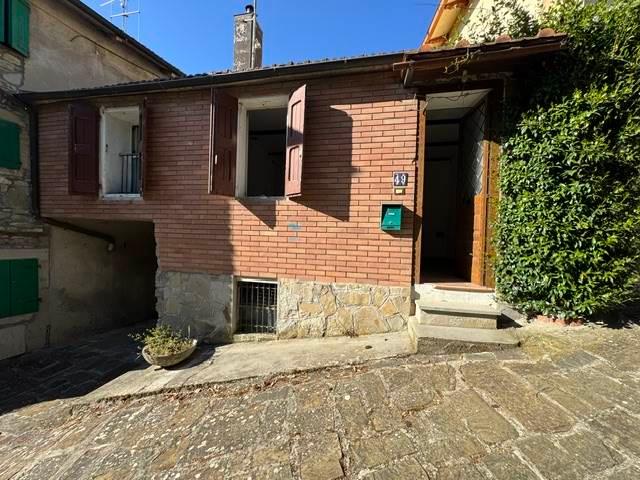Casa indipendente in Via Serrucce, San Benedetto Val di Sambro — foto 5 di 5