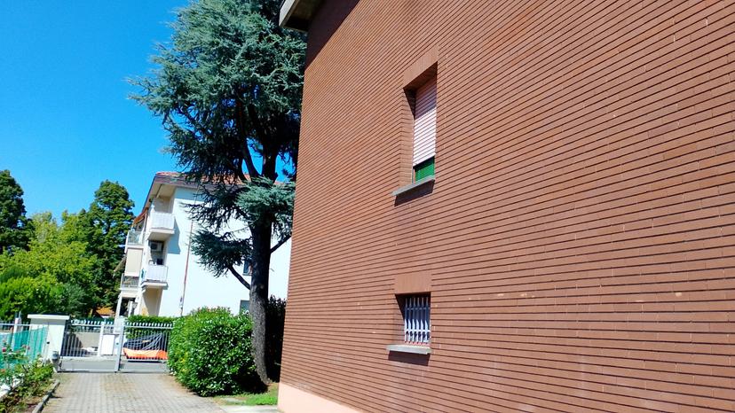 Appartamento in Via Risorgimento, Castel Maggiore