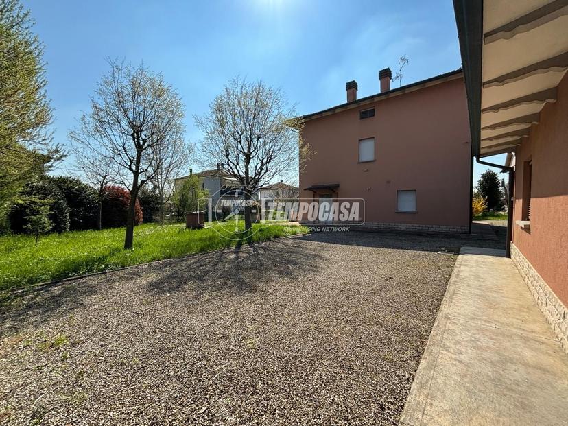 Casa indipendente in Via Lodi 1, San Giovanni in Persiceto — foto 4 di 5