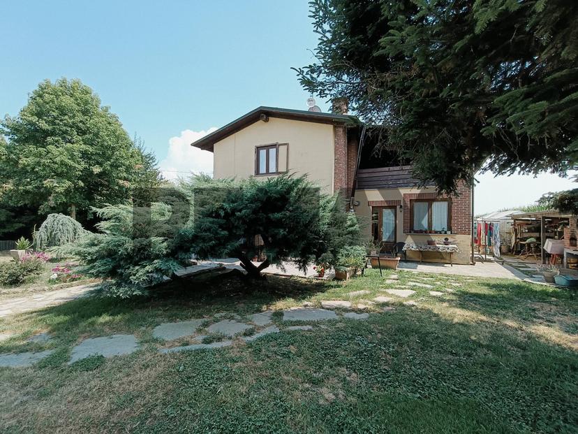 Casa indipendente, Airasca — foto 5 di 5