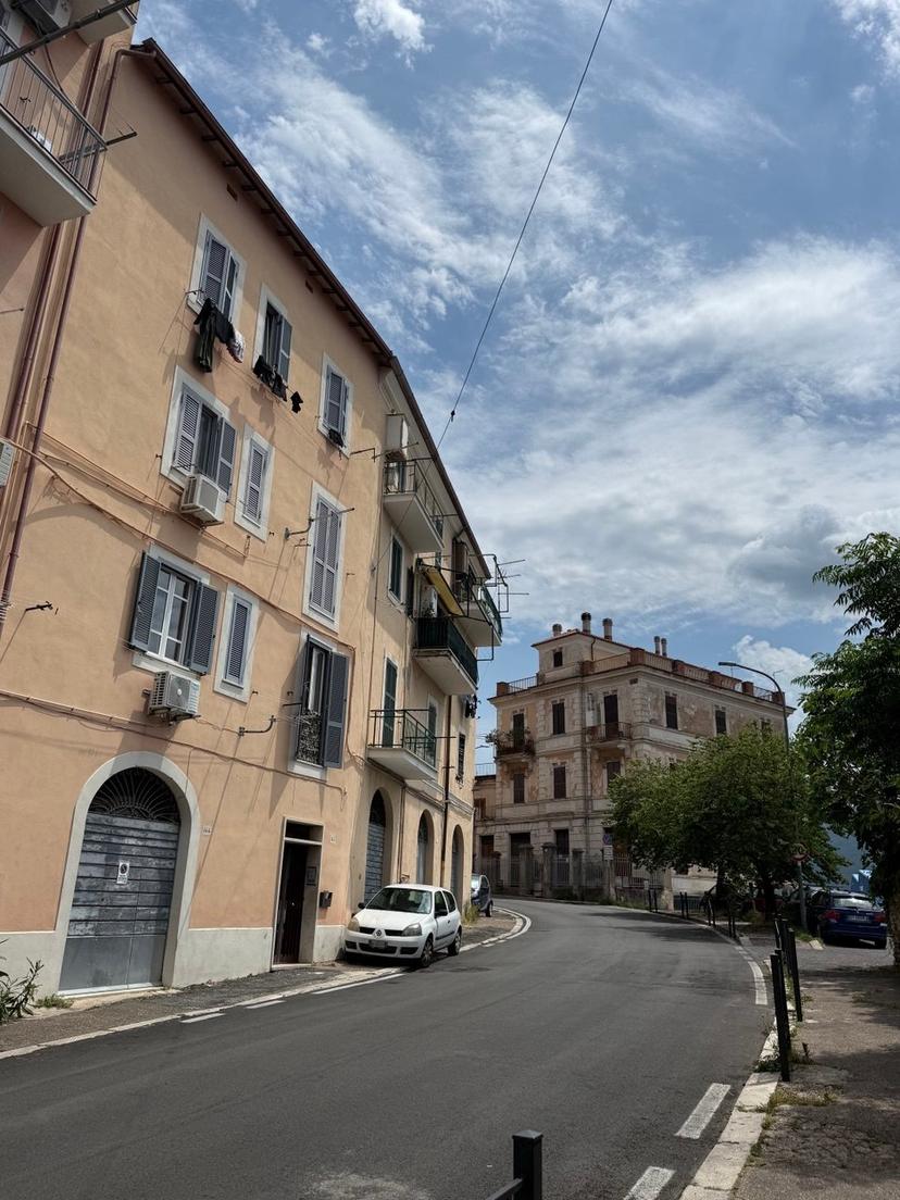 Bilocale in Via Roma 142, Castel Madama — foto 4 di 5