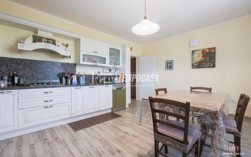 Casa indipendente in Via Fabbrerie, Imola — foto 2 di 5