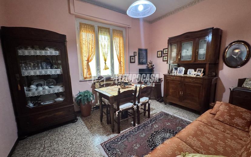 Villa a schiera in Via Inveruno 88, Casorezzo — foto 3 di 5