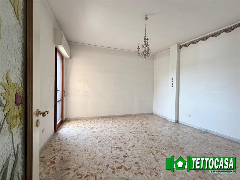 Quadrilocale, Marigliano — foto 5 di 5