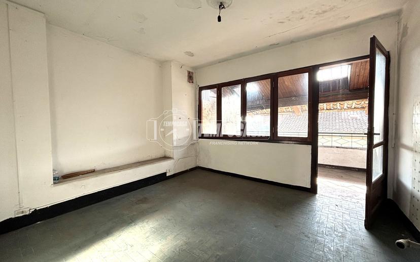 Casa indipendente in Via Castiglione, Candia Canavese — foto 5 di 5