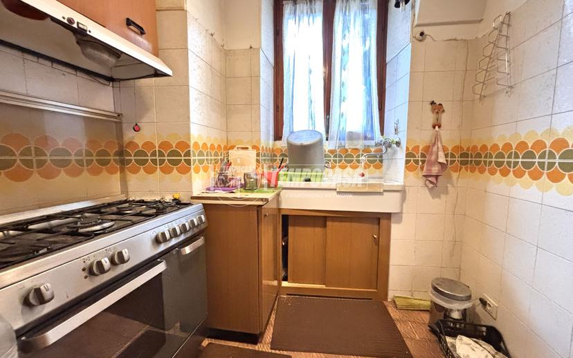 Casa indipendente in Piazza Matteo Pescatore, San Giorgio Canavese — foto 2 di 5