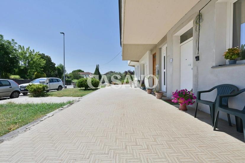 Casa indipendente in Via Cerretana 282, Vinci — foto 3 di 5