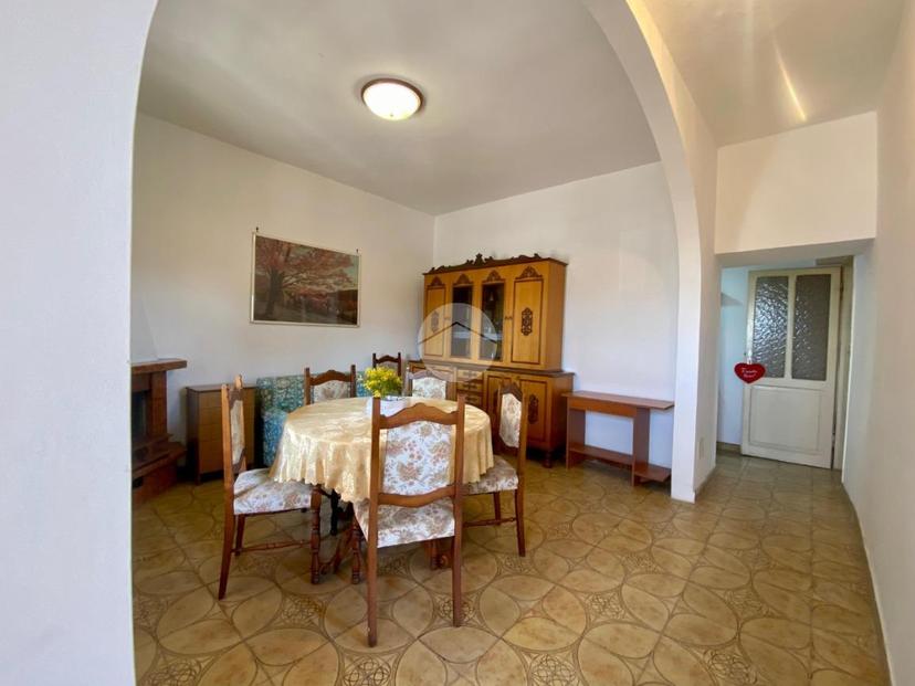 Villa in Via Assunta 12, Anzio