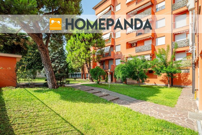 Quadrilocale in Via del Lazzaretto 11, Vanzago — foto 5 di 5