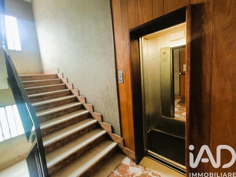 Trilocale in Via Celso Miglietti 33, Germagnano — foto 2 di 5