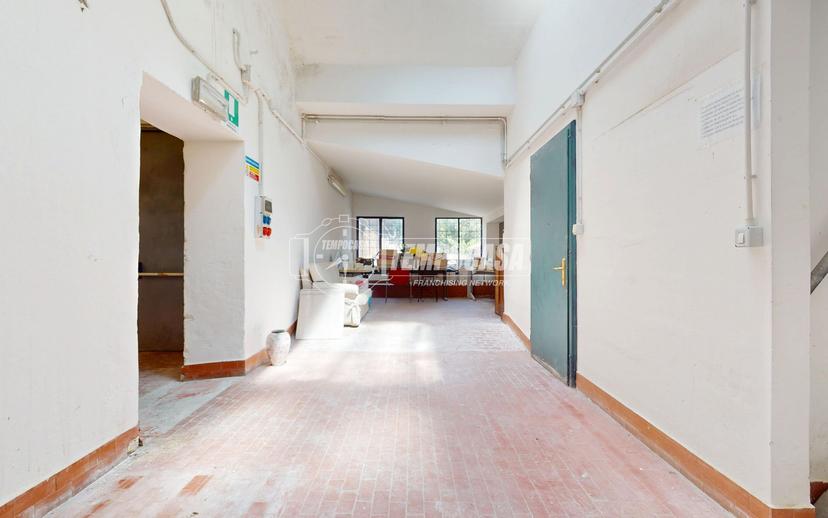 Appartamento in Via Ponte Limentra 28, Grizzana Morandi — foto 3 di 5