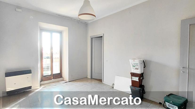 Quadrilocale, Rocca di Papa — foto 3 di 5