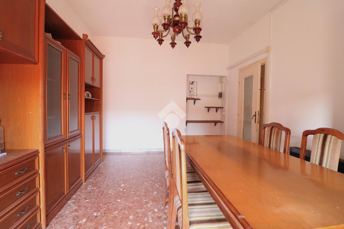 Trilocale in Via Palmiro Togliatti 32, Genzano di Roma