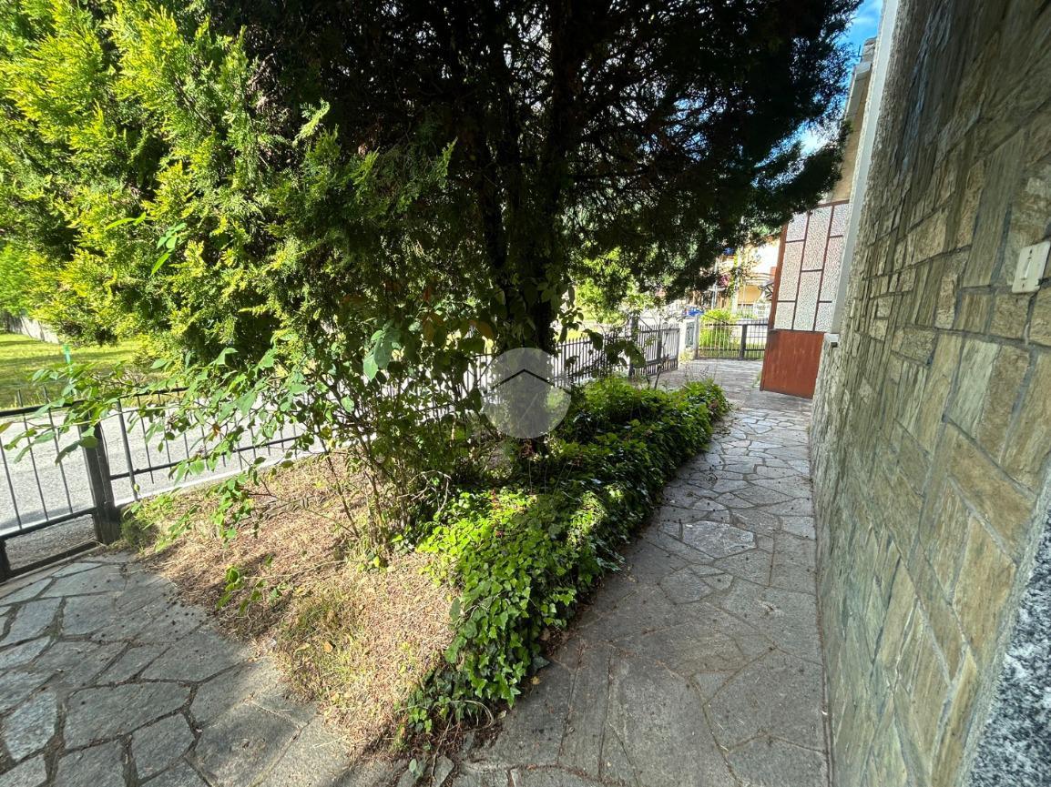 Casa indipendente in Via San Donato 50, Locana