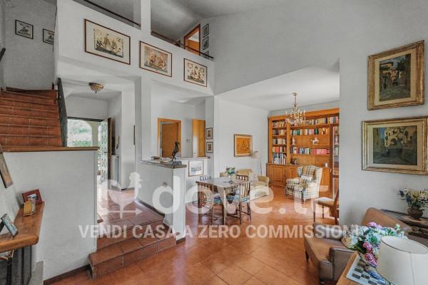Villa in Via delle Rose 28, Bracciano — foto 3 di 5