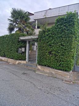 Casa indipendente in Strada Bucet 14, Rosta