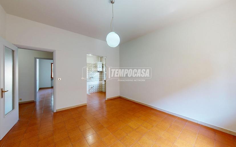 Trilocale in Vicolo Milano 7//d, Candiolo — foto 2 di 5