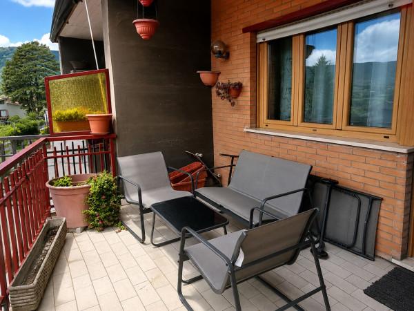 Appartamento in Via Frascati Colonna 84, Colonna — foto 2 di 5