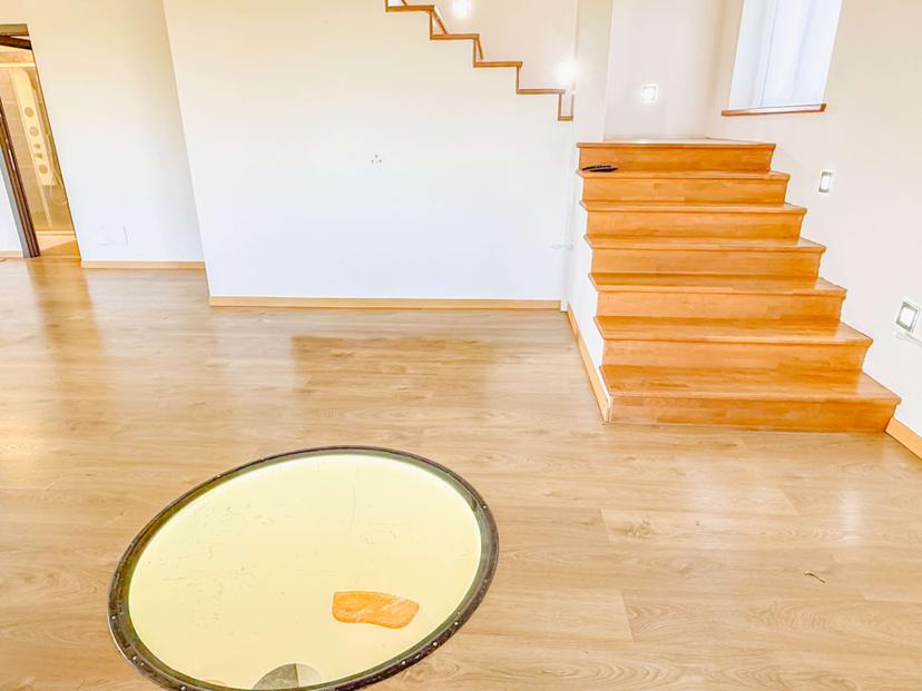 Villa unifamiliare in Frazione Ceretto 31, Carignano — foto 2 di 5