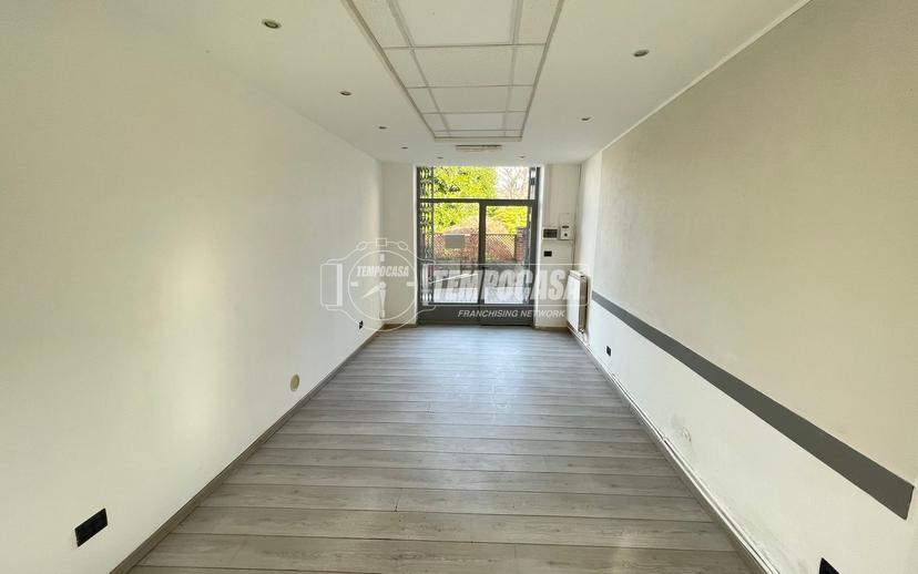 Casa indipendente in Via Via San Grato 34, Torre Canavese