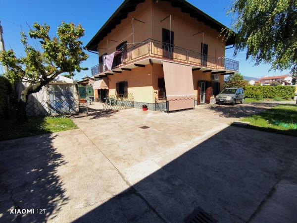 Villa, Barbania — foto 2 di 5