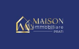Appartamento in Viale delle Milizie, Roma