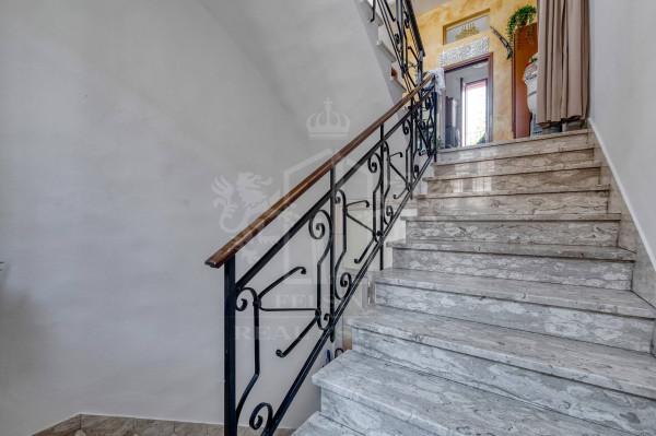 Terratetto unifamiliare in Viale Guglielmo Marconi, Imola — foto 2 di 5