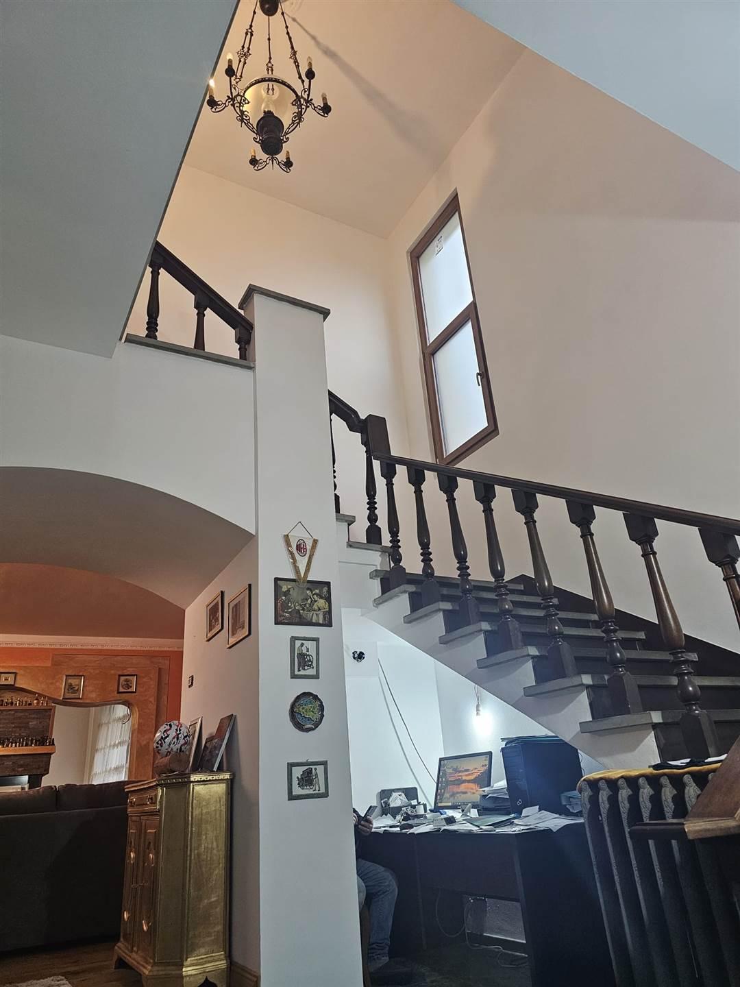 Appartamento, Figline e Incisa Valdarno