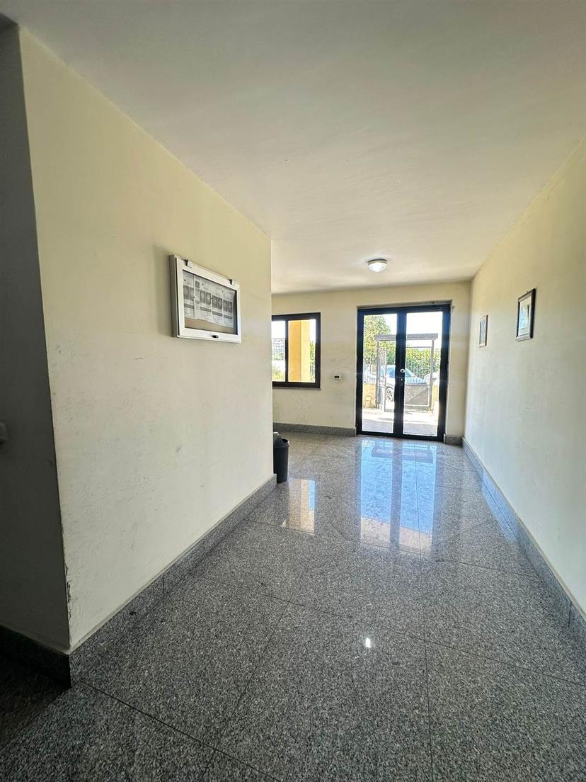 Bilocale in Via Pigna P.Co Caracciolo, Giugliano in Campania — foto 2 di 5
