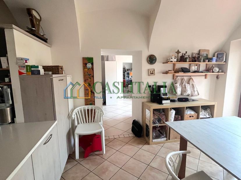 Villa bifamiliare, Ivrea — foto 2 di 5