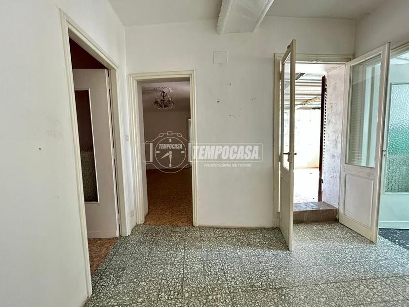 Appartamento in Via Guido Rey 4, Torino