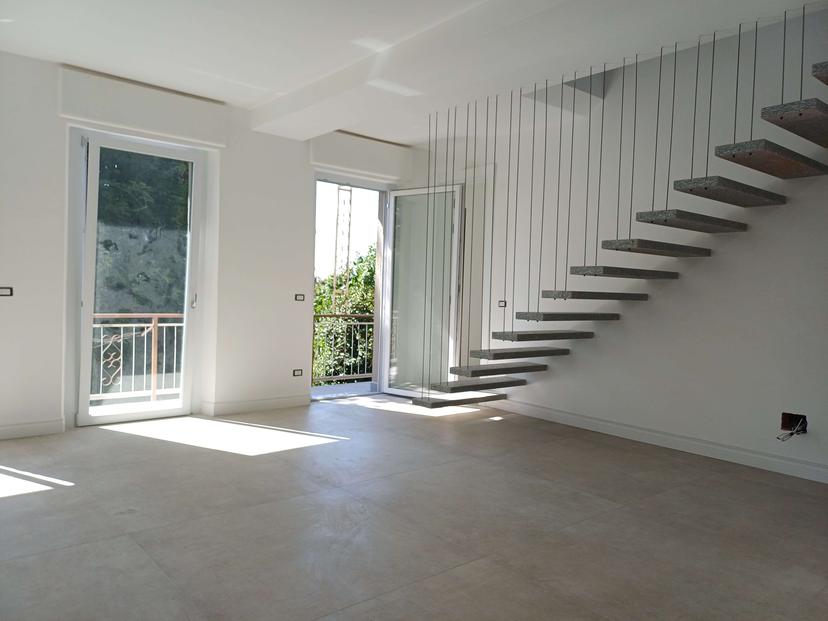 Quadrilocale in Via Stura 61, Ciriè — foto 2 di 5