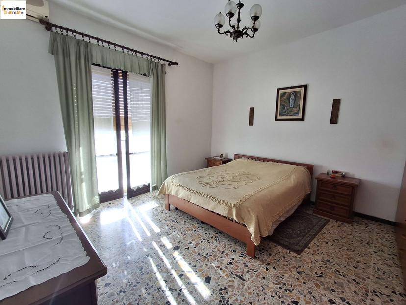 Villa bifamiliare in Via del Greco, Poirino — foto 3 di 5