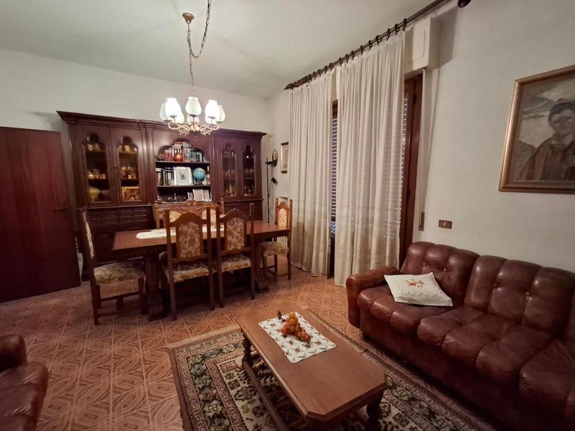 Appartamento, Empoli