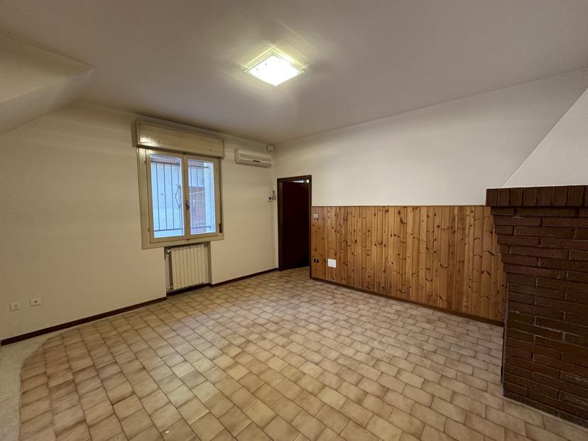 Terratetto in Via Rio Mescola 10, Borgo Tossignano — foto 5 di 5