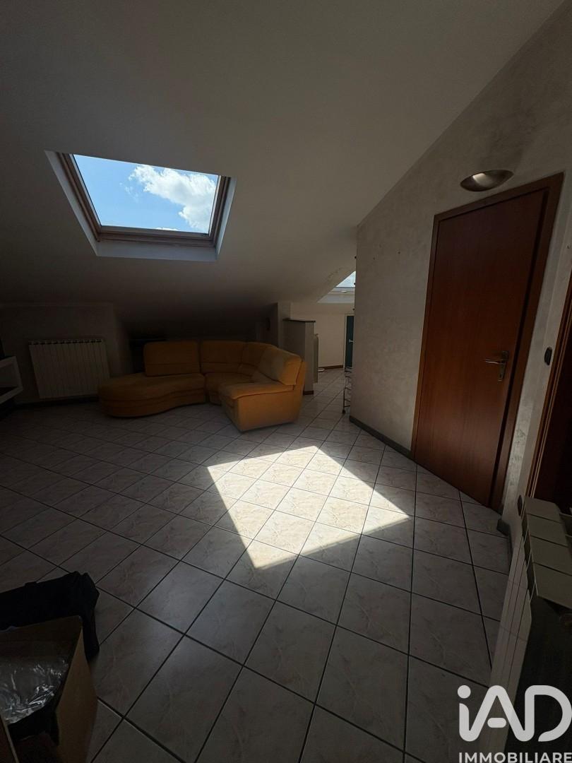 Trilocale in Via Primo Levi, San Benigno Canavese — foto 3 di 5