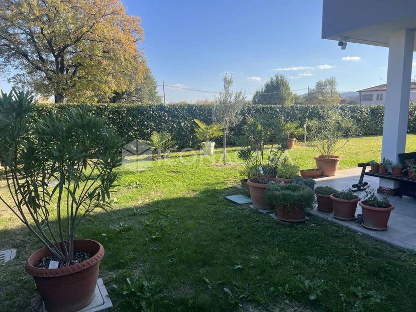 Quadrilocale in Via Dino Andreoli 6, San Lazzaro di Savena — foto 3 di 5
