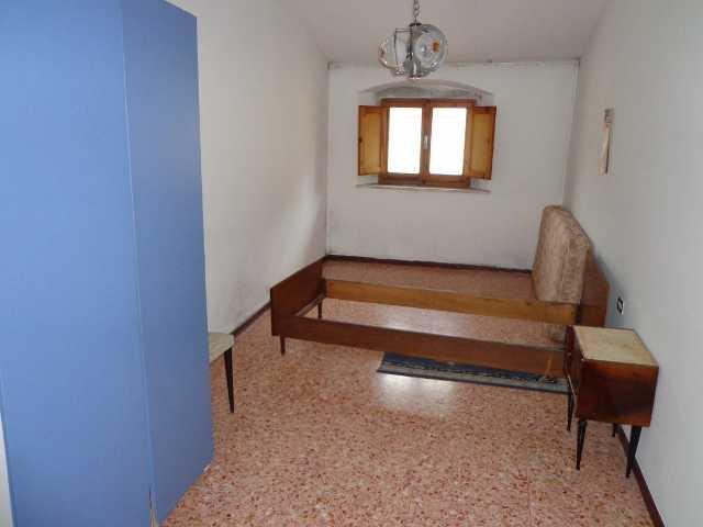Appartamento, Fucecchio