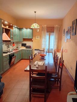 Quadrilocale in Località Le Selve Snc, Cervara di Roma