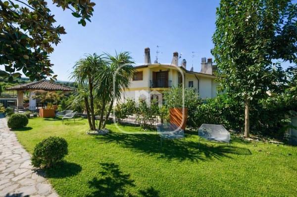 Villa in Vicolo Prataporci, Frascati — foto 2 di 5