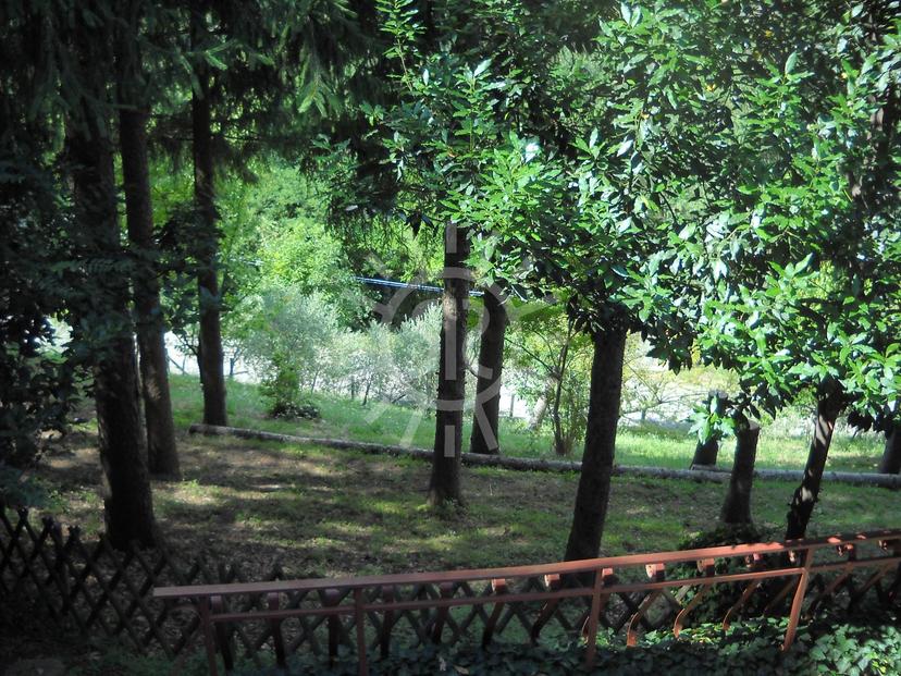 Casa indipendente, Castel del Rio — foto 5 di 5