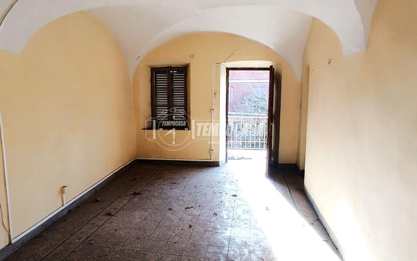 Appartamento, Fiorano Canavese