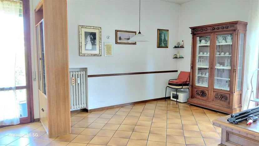 Appartamento, Firenze
