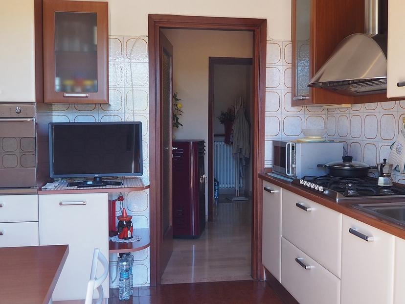 Villa bifamiliare in Via Pilastrello  12, Inzago — foto 3 di 5
