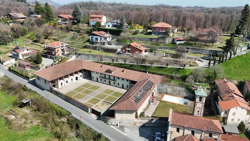 Cascina, Reano — foto 3 di 5
