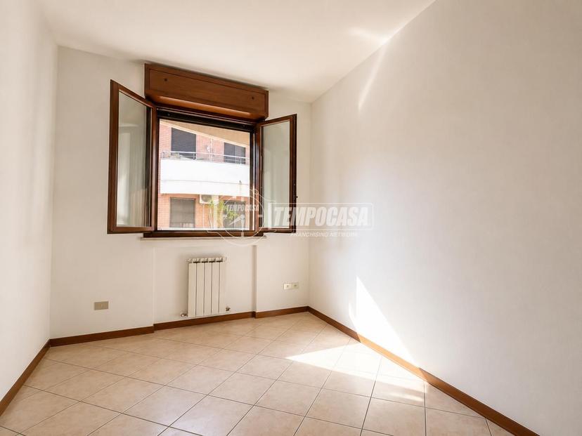 Trilocale in Corso Pietrobuoni, Sant'Agata Bolognese — foto 2 di 5