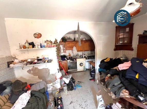 Casa indipendente in Via di Sotto 58, Campi Bisenzio