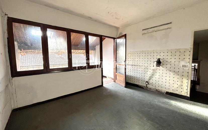 Casa indipendente in Via Castiglione, Candia Canavese