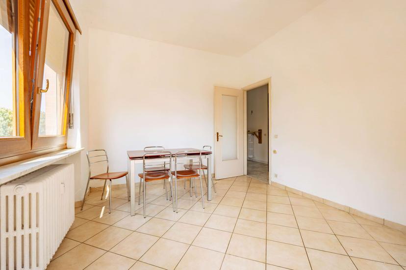 Trilocale in Via Pinerolo 155, Piossasco — foto 2 di 5